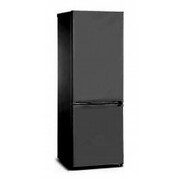 ХолодильникMideaSB145B