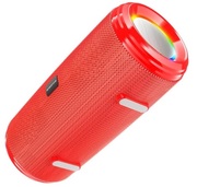 BorofoneBR13YoungsportsBTSpeaker,Red