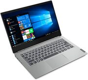 "NBLenovo13.3""ThinkBook13s-IWLGrey(Corei5-10210U8Gb512Gb)13.3""IPSFHD(1920x1080)Non-glare,IntelCorei5-10210U(4xCore,1.6GHz-4.2GHz,6Mb),8Gb(1x8Gb)PC4-19200,512GbPCIE,IntelUHDGraphics,HDMI,802.11ac,Bluetooth,1xUSB-C,2