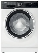 СтиральнаямашинаWhirlpoolWRBSB6249SEU