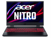 НоутбукACERNitroAN515-58ObsidianBlack(NH.QLZEU.002)