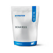 MYPROTEIN4:1:1BCAA,l,1kg1000gr
