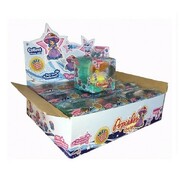 Papusaseria"Pop-Cake"asort.CUPCAKESURPRICE