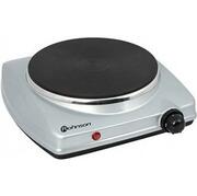 НастольнаяплитаRohnsonR243