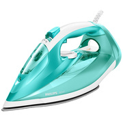 УтюгPhilipsGC4537/70Azur