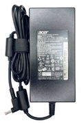ACAdapterChargerForAcer19.5V-9.23A(180W)RoundDCJack5.5*1.7mmOriginal
