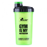 OLIMPSHAKEROLIMPVERDE700ml