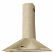 ВытяжкаFRANKESirioFDS954OA(110.0015.224)кремовый