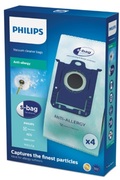 VacuumCleanerBagPhilipsFC8022/04,SuitableforVCPHILIPSTypeS