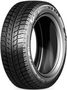 Шина225/40R1892HXLZetaAntarcticaIceзима