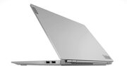 "NBLenovo13.3""ThinkBook13s-IWLGrey(Corei5-10210U8Gb512Gb)13.3""IPSFHD(1920x1080)Non-glare,IntelCorei5-10210U(4xCore,1.6GHz-4.2GHz,6Mb),8Gb(1x8Gb)PC4-19200,512GbPCIE,IntelUHDGraphics,HDMI,802.11ac,Bluetooth,1xUSB-C,2