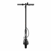 XiaomiMiElectricScooterEssential