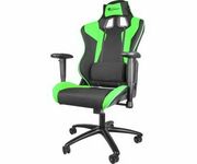 GenesisChairNitro770(SX77),Black-Green