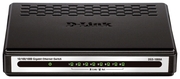 D-LinkDGS-1008A/B1A8-PORT