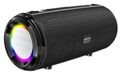 BorofoneBR13YoungsportsBTSpeaker,Black