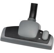 ЩеткадляпылесосаAEGVARIO600Kombi