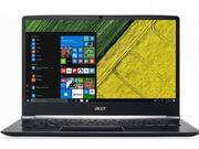 ACERAspireA517-51ObsidianBlack(NX.GSUEU.007)17.3"FullHD(Intel®Core™i3-6006U2.00GHz(Skylake),4GbDDR4RAM,1.0TBHDD,Intel®HDGraphics520,w/oDVD,WiFi-AC/BT,4cell,720PHDWebcam,RUS,Linux,3.0kg)