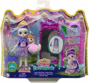 EnchantimalsStudiouldeBalet