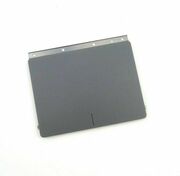 PALMREST-DellInspiron155568Series15.6''(00HTJC)W/Toutchpad(04ND6F),Keyboard(US),cables,Grey,Genuine