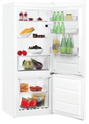 ХолодильникIndesitLI6S1EW