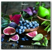 ВесыкухонныеSaturnST-KS7820