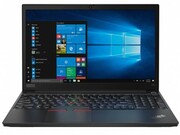 LenovoThinkPadE15Gen2-15.6"FHDIPSAG250nits