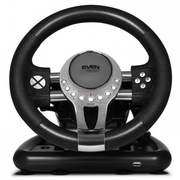 "WheelSVENGC-W800-http://www.sven.fi/ru/catalog/gaming_wheel/gc-w800.htm"