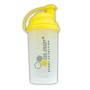 OLIMPSHAKEROLIMPGALBEN700ml