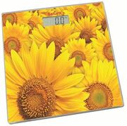 ВесынапольныеSaturnSTPS0243,yellowflowers