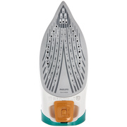 УтюгPhilipsGC4537/70Azur