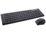 TRACEROctaviaIINanoUsb