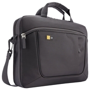 CaseLogicAUA31414.1"Black