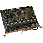 AccessoryPBXPanasonicKX-TDA0170XJ,8-PortHybridExtCard