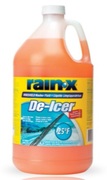 RAIN-XRX113655(68101)Незамерзающаяжидкостьдлябачкаомывателя(до-31,6?С).3,78л
