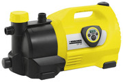 KARCHERGP60MOBILECONTROL