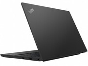 LenovoThinkPadE15Gen2-15.6"FHDIPSAG250nits
