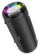 BorofoneBR13YoungsportsBTSpeaker,Black