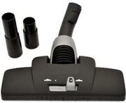 ЩеткадляпылесосаAEGVARIO4000