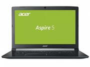 ACERAspireA517-51GObsidianBlack(NX.GSTEU.018)17.3"FullHD(Intel®Core™i5-7200U2.50-3.10GHz(KabyLake),4GbDDR4RAM,1.0TBHDD,Intel®HDGraphics520,w/oDVD,WiFi-AC/BT,4cell,720PHDWebcam,RUS,Linux,3.0kg)