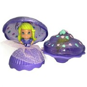 Papusaseria"Pop-Cake"asort.CUPCAKESURPRICE