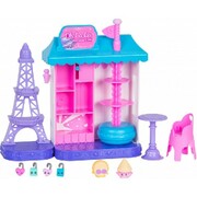 SetShopkinsS8-MacaronCafe