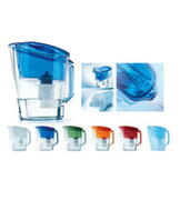 Фильтр-кувшинБарьерГрандгранат