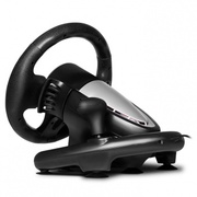 "WheelSVENGC-W800-http://www.sven.fi/ru/catalog/gaming_wheel/gc-w800.htm"