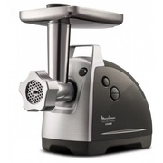 МясорубкаMoulinexME688832