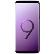 СмартфонSamsungG965FDGalaxyS9+6.2"6+64Gb3500mAhDUOS/LILACPURPLEEU