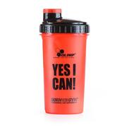 OLIMPSHAKERORANGE700ML