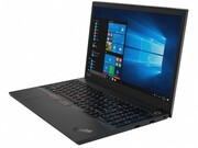 LenovoThinkPadE15Gen2-15.6"FHDIPSAG250nits