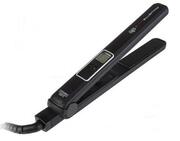 ЩипцыдлявыпрямленияволосROWENTASF1042