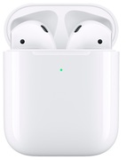 НаушникиAppleAirPods2