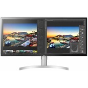 Монитор34"LG34WL850-WWhite